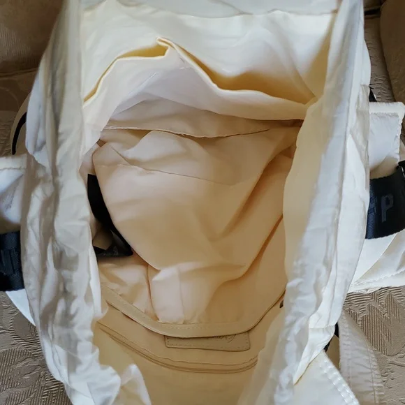 FP Movement Cool & Cozy Pack/Home Plate - Picture 10 of 15